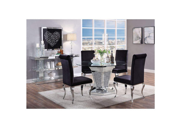 71285 Noralie Dining Table