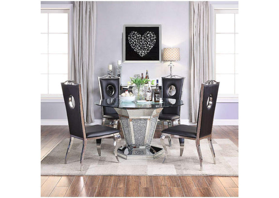 71285 Noralie Dining Table
