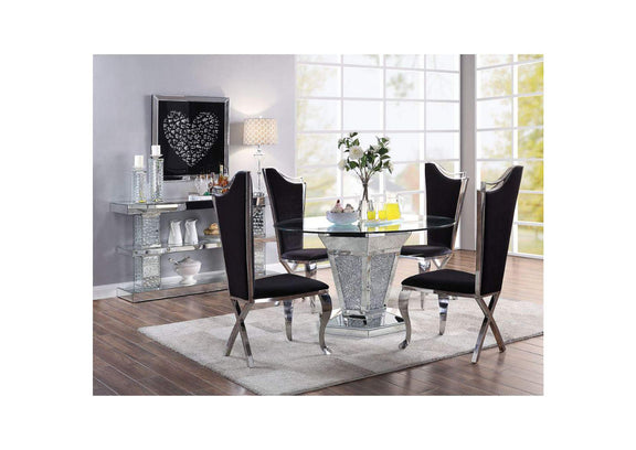 71285 Noralie Dining Table