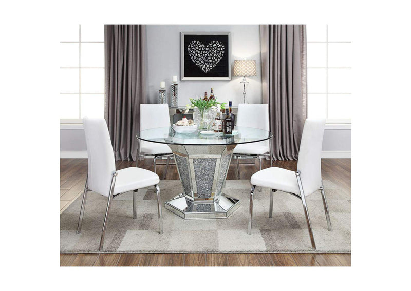 71285 Noralie Dining Table