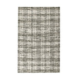 Perth - Rug, view 6