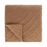 Elms - Velvet Quilt