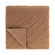 Elms - Velvet Quilt