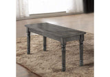 71438 Wallace Bench
