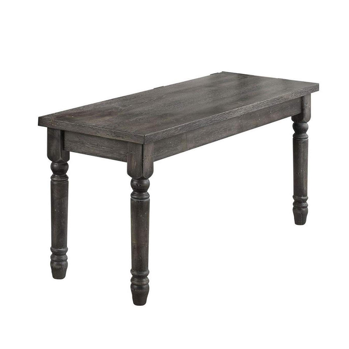 71438 Wallace Bench