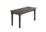 71438 Wallace Bench