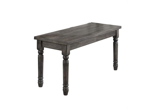 71438 Wallace Bench