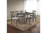 71438 Wallace Bench
