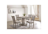71725 Gabrian Dining Table