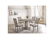 71725 Gabrian Dining Table