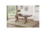 71765 Harald Dining Table