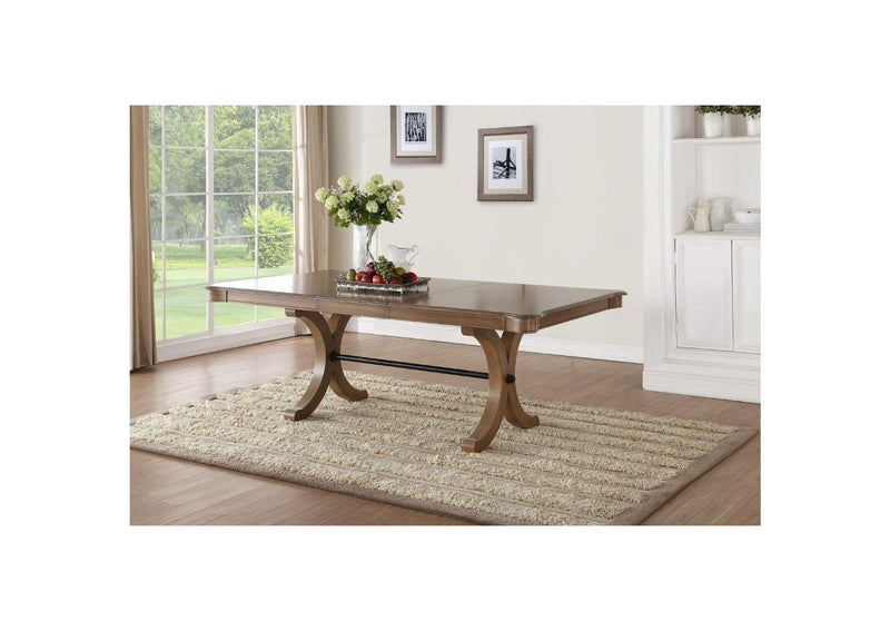 71765 Harald Dining Table