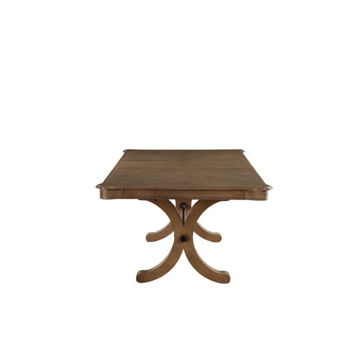 71765 Harald Dining Table