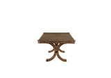 71765 Harald Dining Table