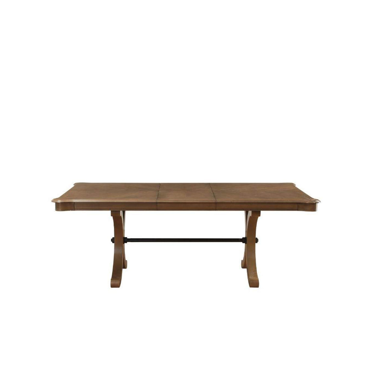 71765 Harald Dining Table