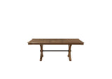 71765 Harald Dining Table