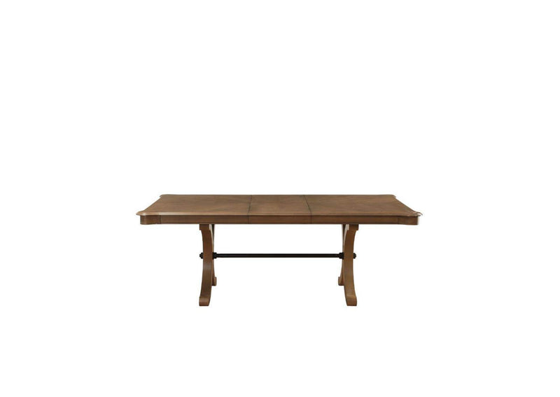 71765 Harald Dining Table