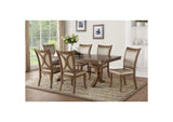 71765 Harald Dining Table
