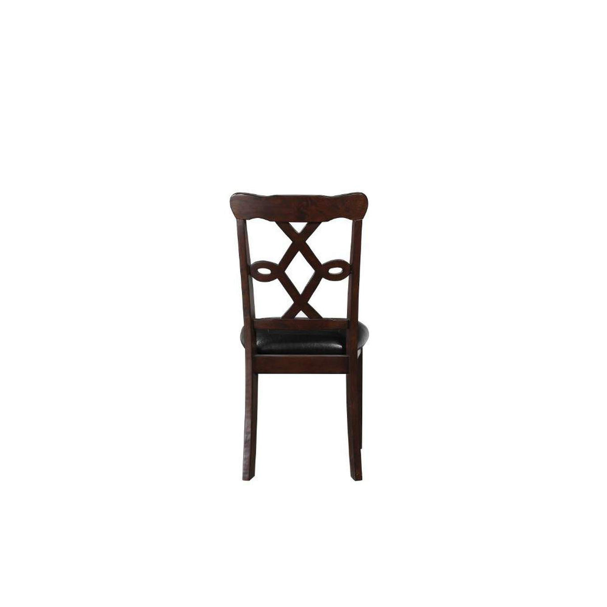71835 Ingeborg 5Pc Pack Dining Set