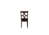 71835 Ingeborg 5Pc Pack Dining Set