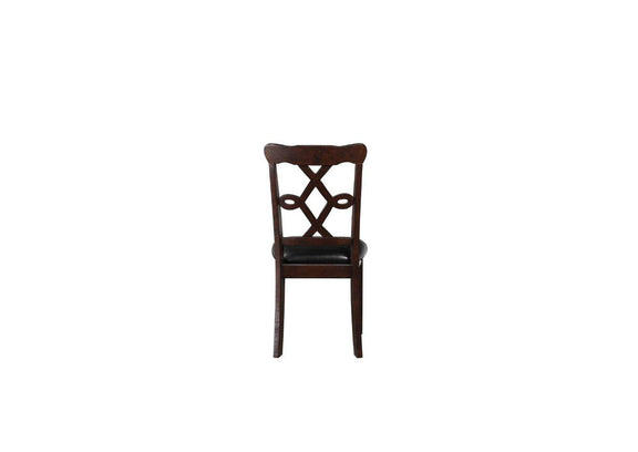 71835 Ingeborg 5Pc Pack Dining Set