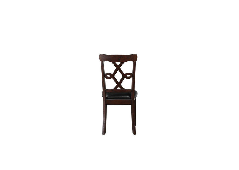 71835 Ingeborg 5Pc Pack Dining Set