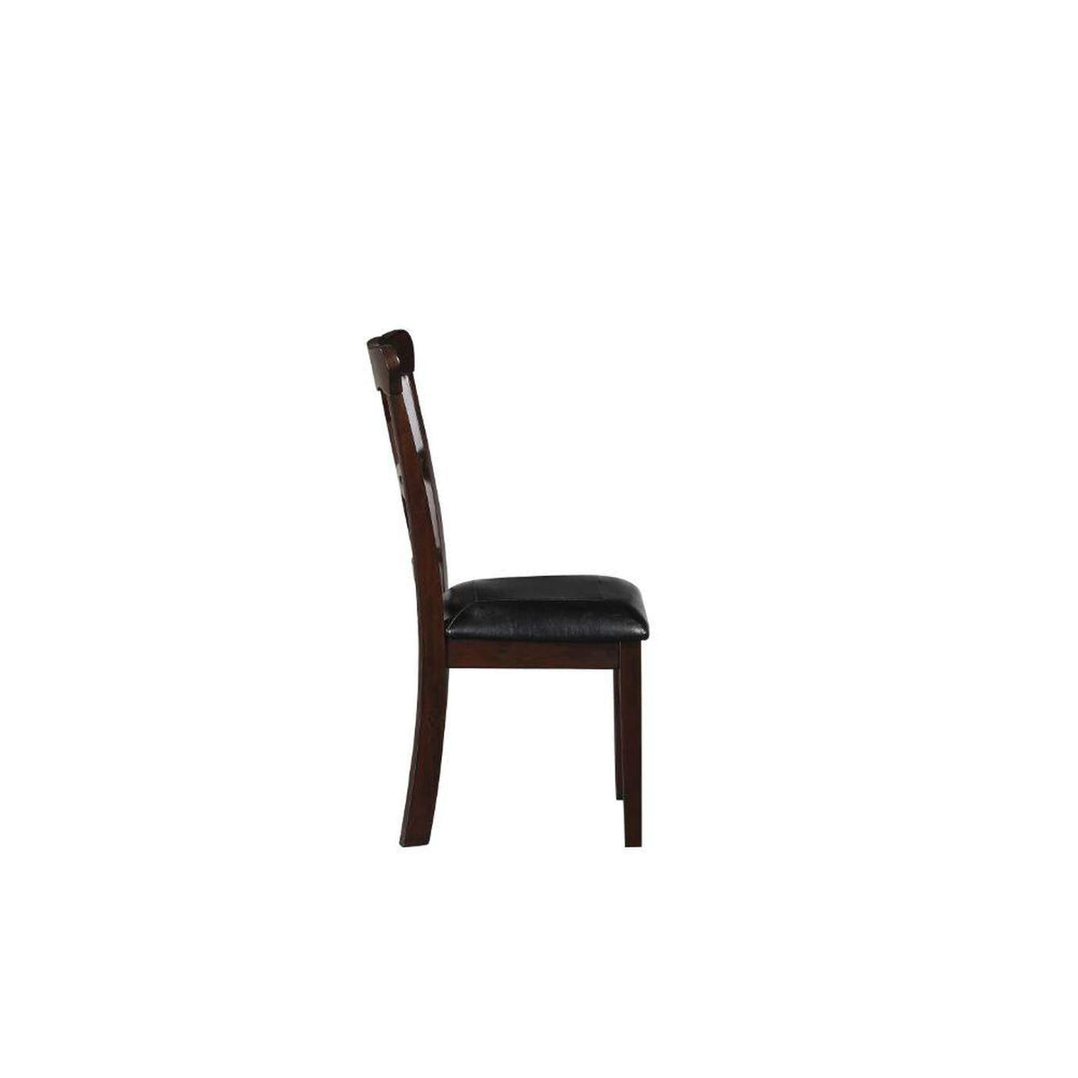 71835 Ingeborg 5Pc Pack Dining Set