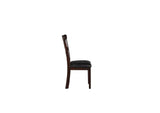 71835 Ingeborg 5Pc Pack Dining Set