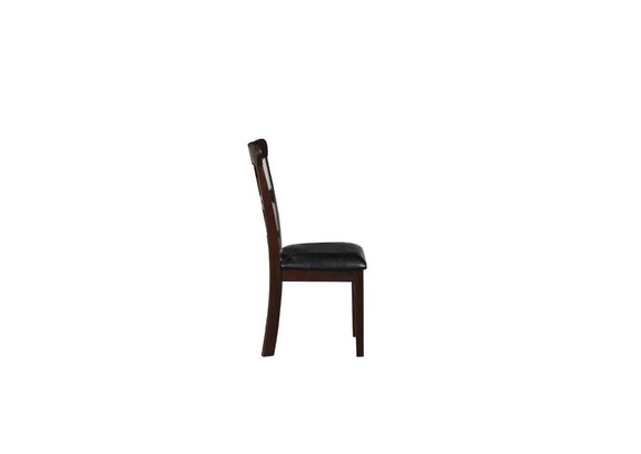 71835 Ingeborg 5Pc Pack Dining Set