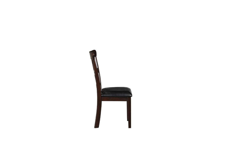 71835 Ingeborg 5Pc Pack Dining Set