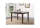 71835 Ingeborg 5Pc Pack Dining Set