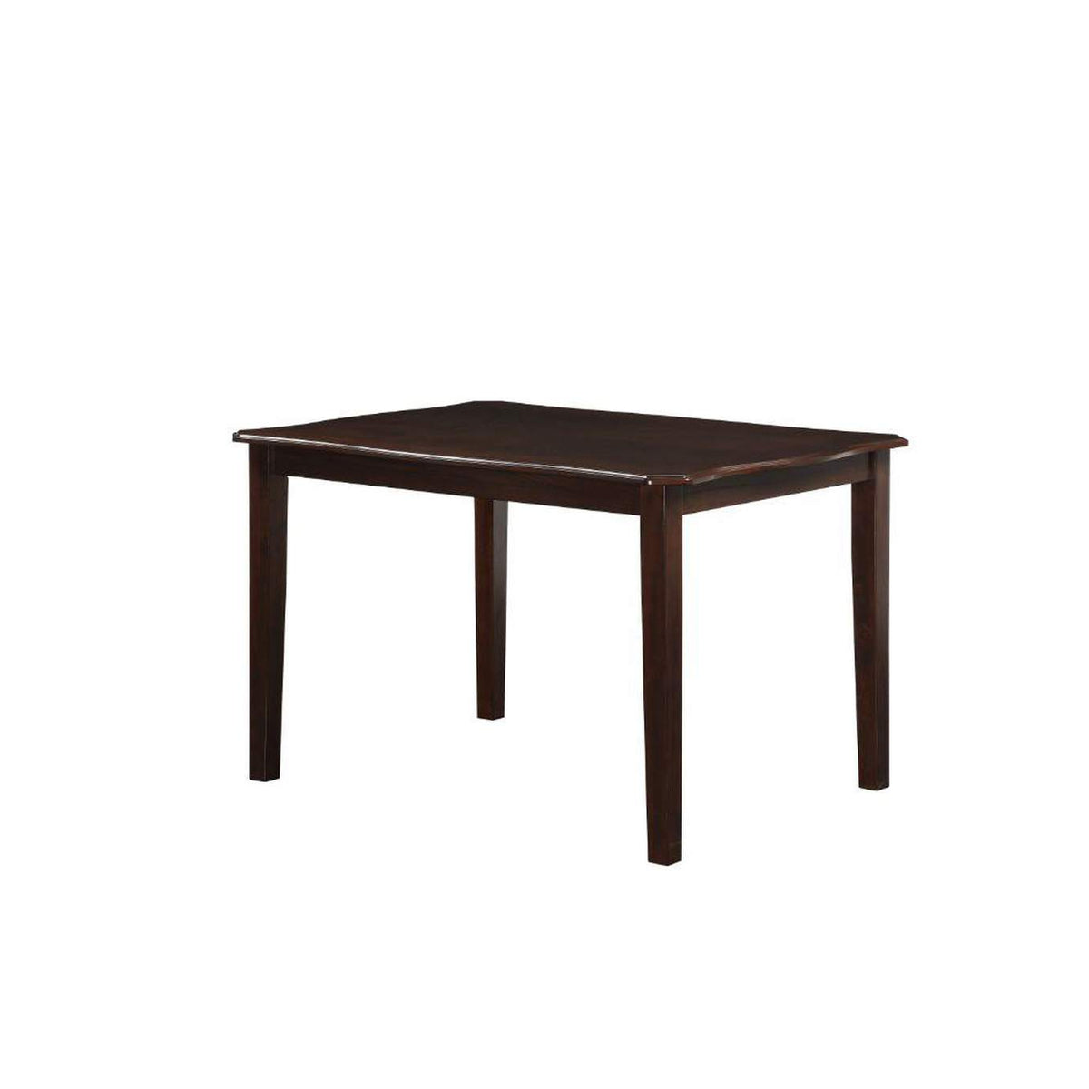 71835 Ingeborg 5Pc Pack Dining Set