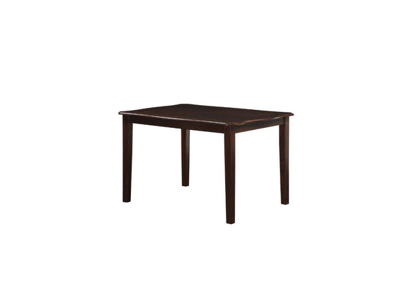 71835 Ingeborg 5Pc Pack Dining Set