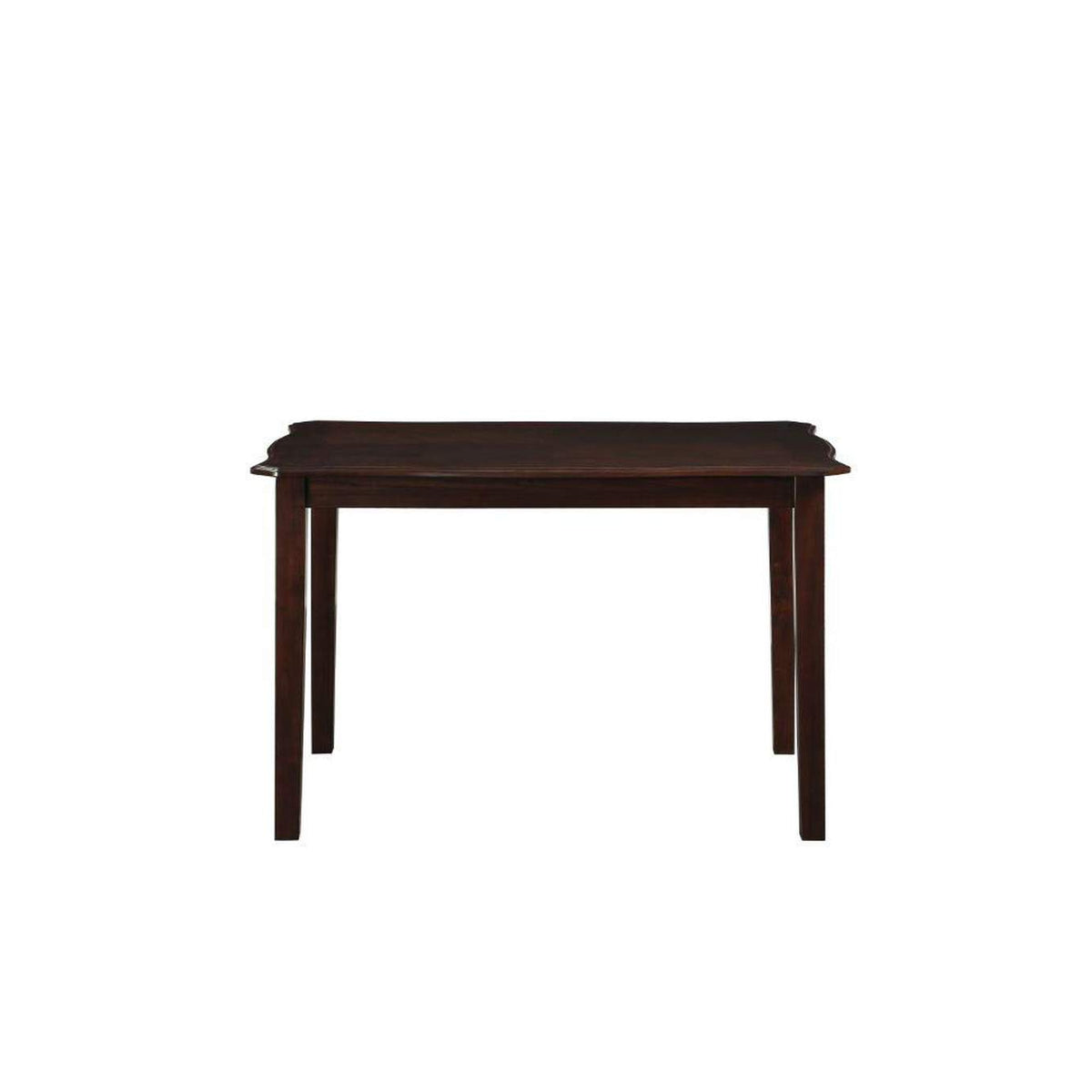 71835 Ingeborg 5Pc Pack Dining Set