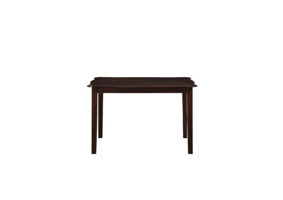 71835 Ingeborg 5Pc Pack Dining Set