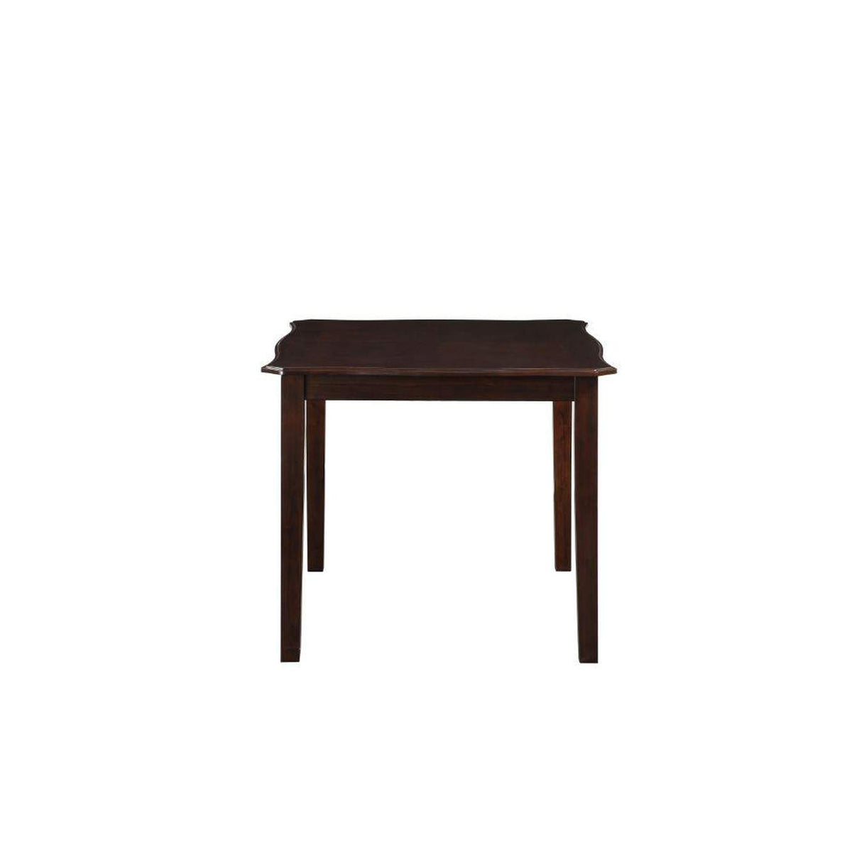 71835 Ingeborg 5Pc Pack Dining Set