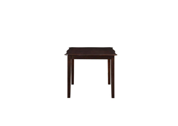 71835 Ingeborg 5Pc Pack Dining Set