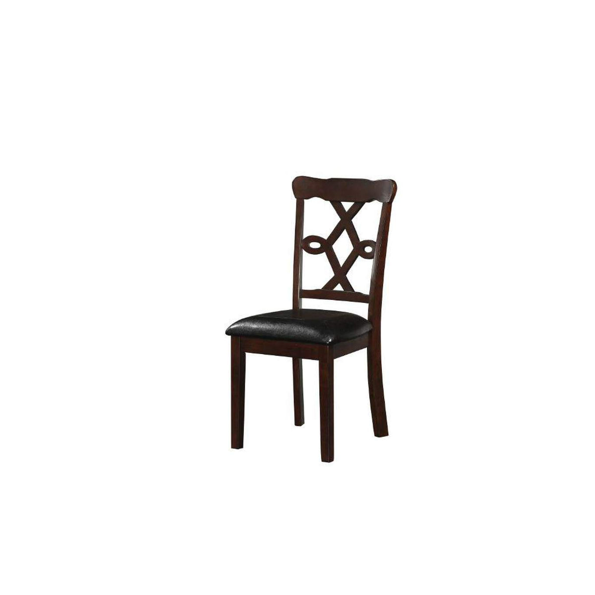 71835 Ingeborg 5Pc Pack Dining Set