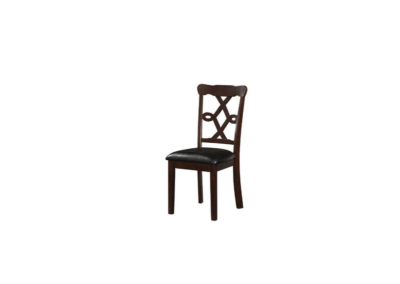 71835 Ingeborg 5Pc Pack Dining Set