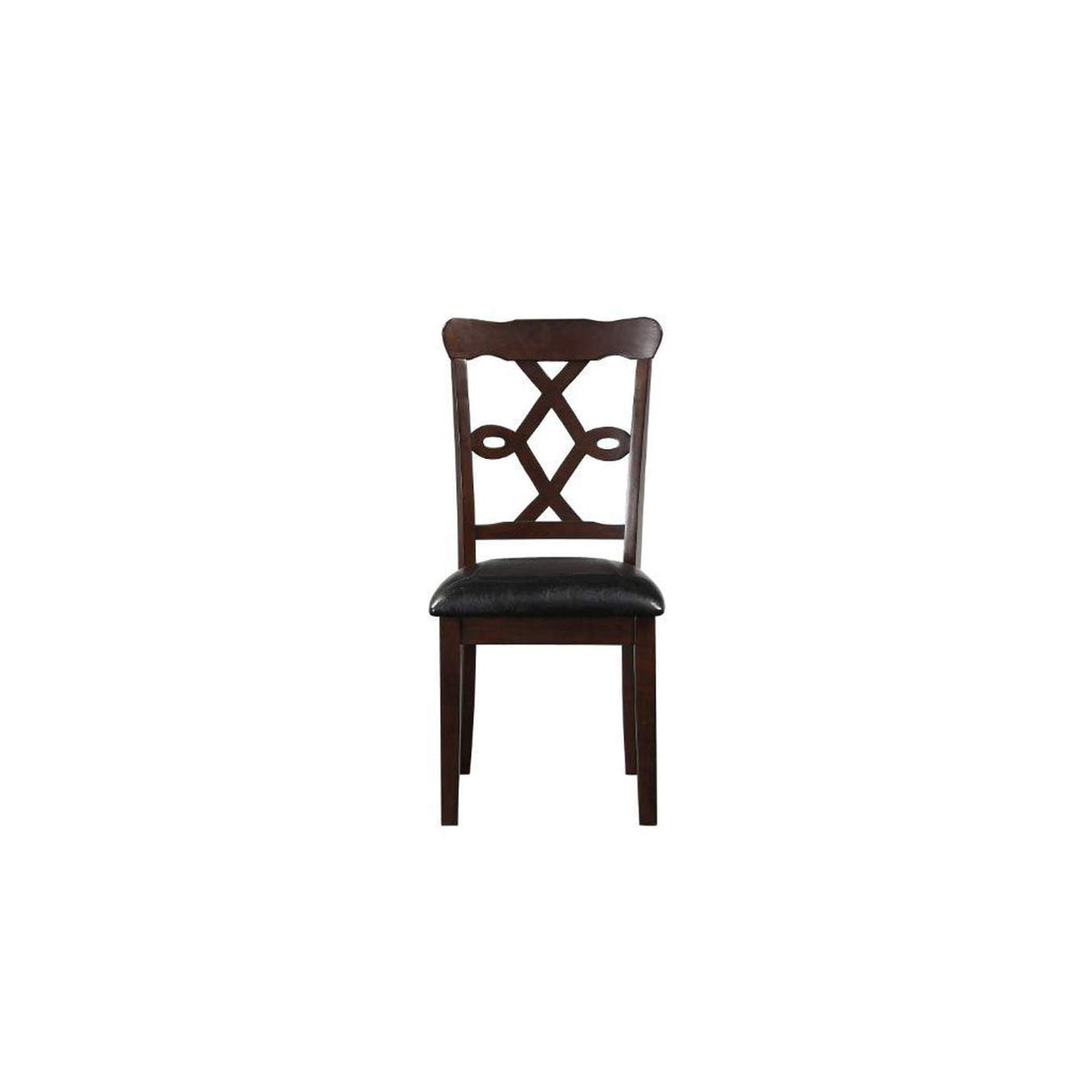 71835 Ingeborg 5Pc Pack Dining Set