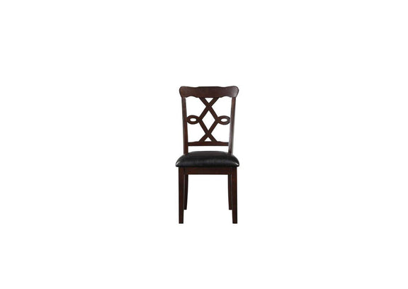 71835 Ingeborg 5Pc Pack Dining Set
