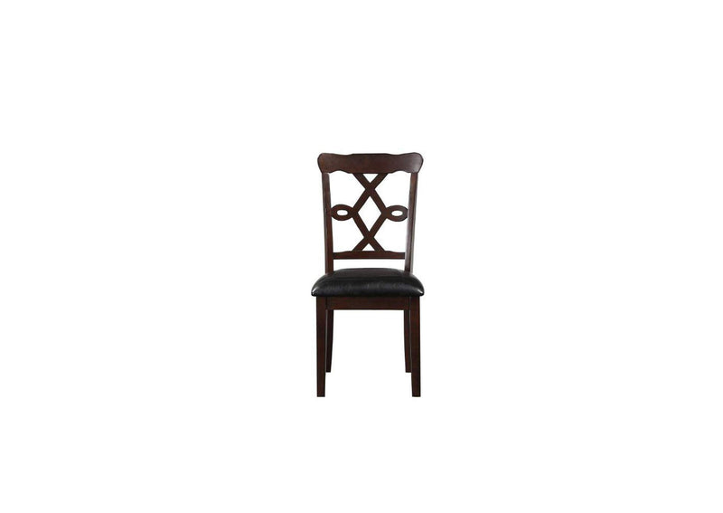 71835 Ingeborg 5Pc Pack Dining Set