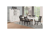 71850 Renske Dining Table
