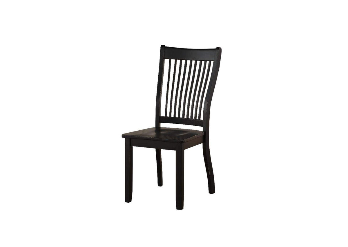 71852 Renske Side Chair - Set of 2