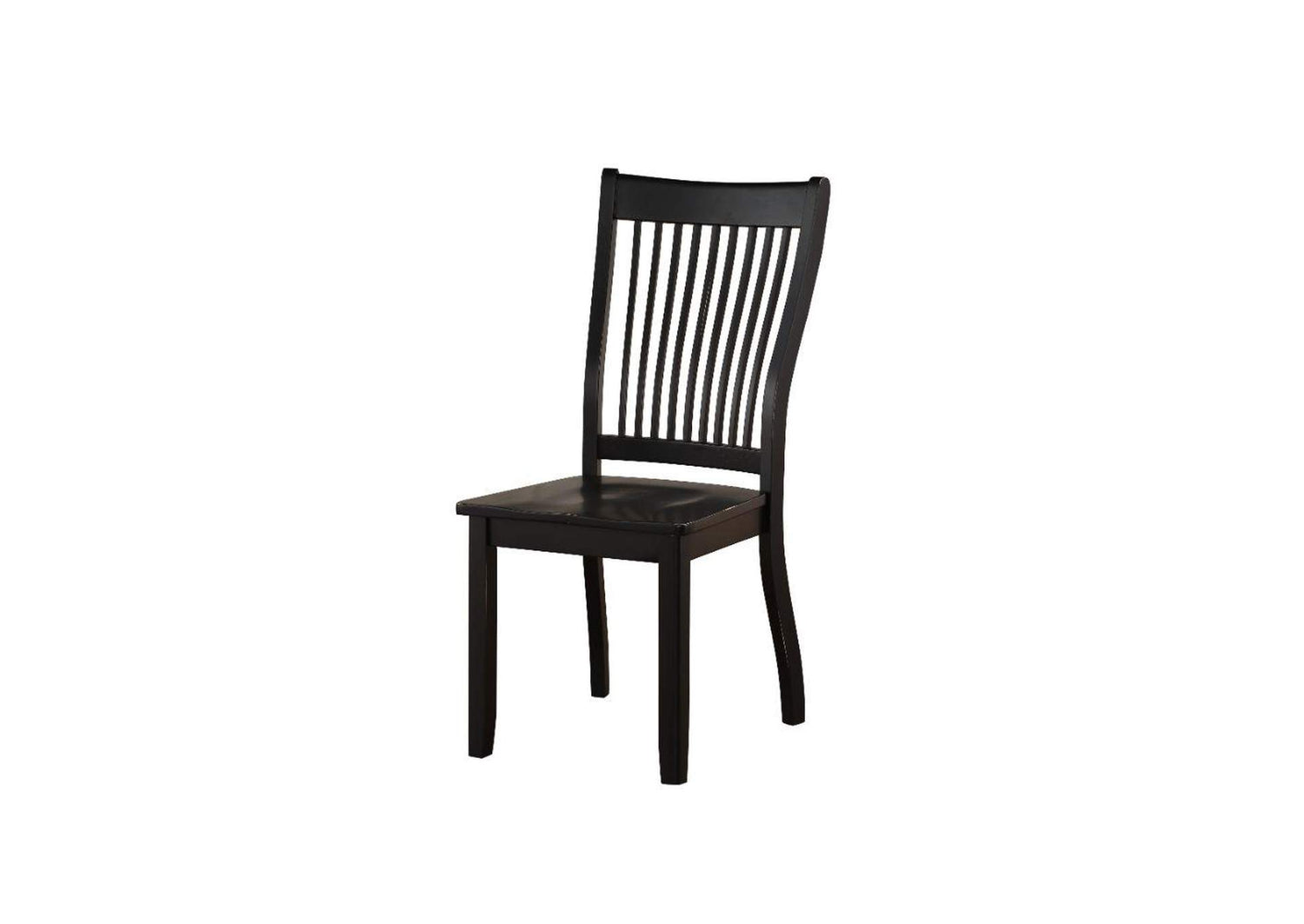 71852 Renske Side Chair - Set of 2