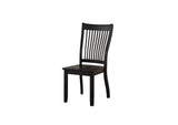 71852 Renske Side Chair - Set of 2