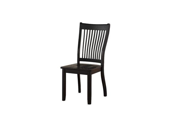 71852 Renske Side Chair - Set of 2