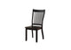 71852 Renske Side Chair - Set of 2