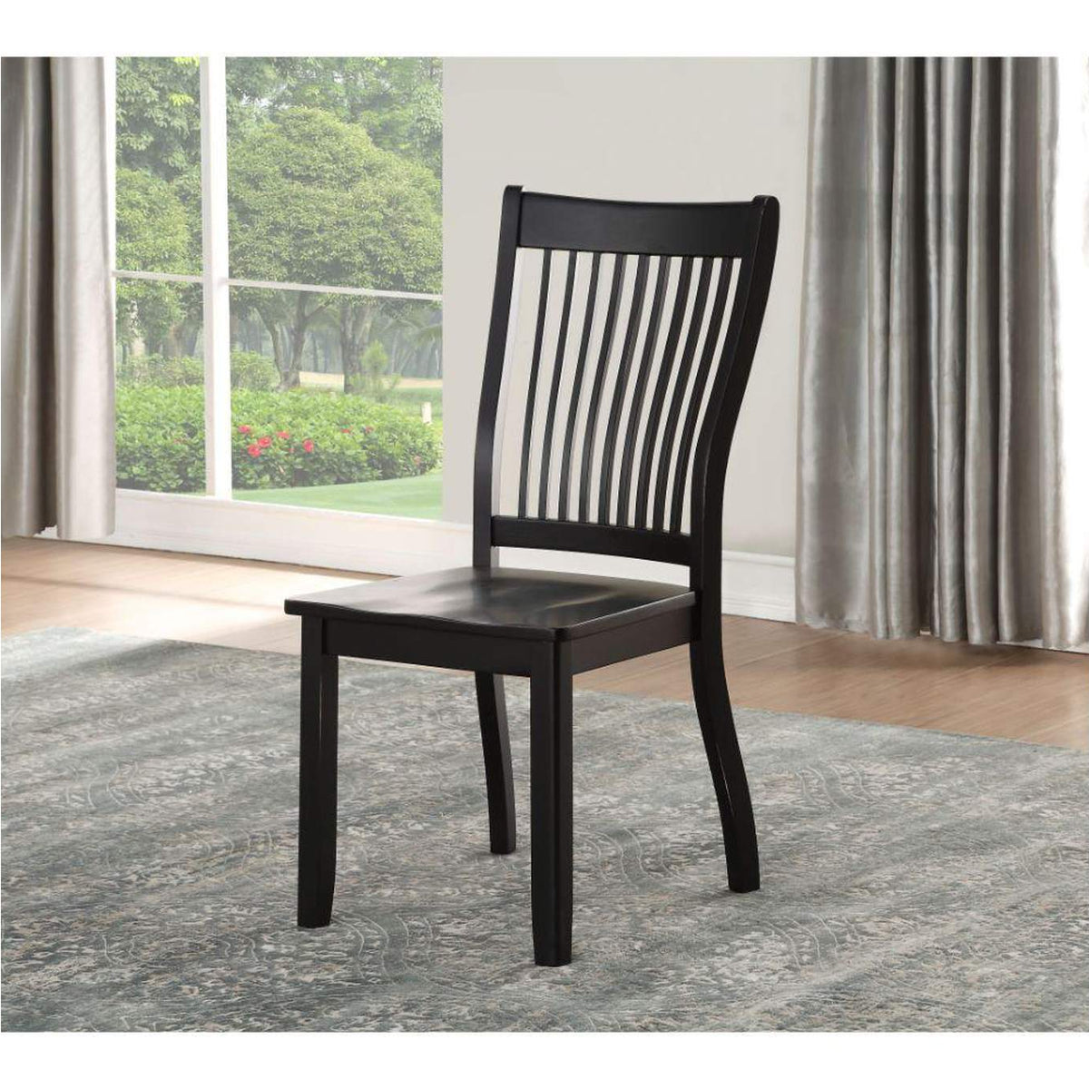 71852 Renske Side Chair - Set of 2