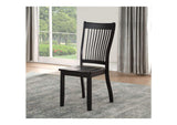 71852 Renske Side Chair - Set of 2